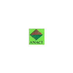 Logo di AMMINISTRAZIONI IMMOBILIARI FAGGIAN