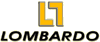 Logo Logo