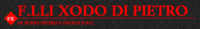 Logo Logo