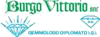 Logo di BURGO GIOIELLERIA