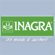 INAGRA srl