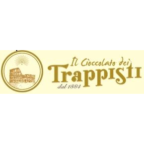 Logo di CIOCCOLATO DEI TRAPPISTI