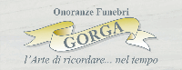 Onoranze Funebri Gorga Onoranze Funebri Gorga