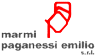 Logo Logo