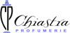 Logo di PROFUMERIE CHIASTRA