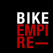 Logo di BIKE EMPIRE