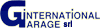 Logo Logo