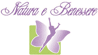Logo Logo