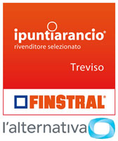 Logo di L'ALTERNATIVA srl