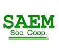 Saem Soc. Coop. Saem Soc. Coop.