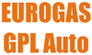 EUROGAS GPL AUTO DI SCATTOLON LUCA & C. sas