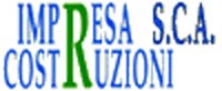 Logo di S.C.A. COSTRUZIONI