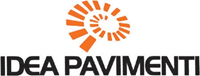 Logo di IDEA PAVIMENTI