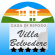 Casa di Riposo Villa Belvedere Casa di Riposo Villa Belvedere