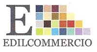Logo di EDILCOMMERCIO
