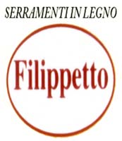 Logo di F.D.E.