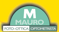 Logo di FOTO OTTICA MAURO