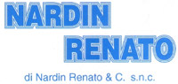 Logo di TRASLOCHI NARDIN RENATO