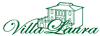 Logo Logo
