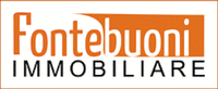 Logo di FONTEBUONI IMMOBILIARE