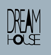Logo di DREAM HOUSE INTERIOR DESIGN