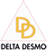 Logo Logo