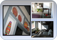 Logo di HOME RELAX