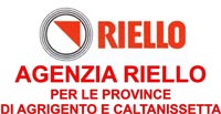 Logo di VALENTI srl