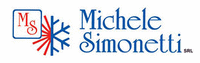 Michele Simonetti Refrigerazione Industriale Michele Simonetti Refrigerazione Industriale