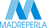 Logo di MADREPERLA SPA