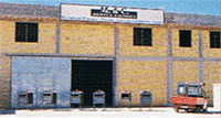 Logo di M & C