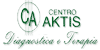 Logo Logo