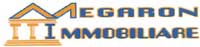 Logo di MEGARON IMMOBILIARE