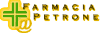 Logo Logo
