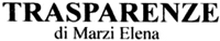Logo di TRASPARENZE