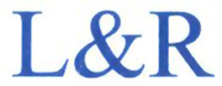 Logo di L & R MULTISERVICE soc.coop.r.l.