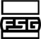 FSG FORGIATURA SAN GIORGIO spa