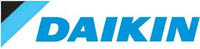 Logo di C.T.S. IMPIANTI srl - DAIKIN