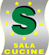 SALA CUCINE di SALA RENATO & C. sas