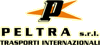 PELTRA srl