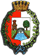 COMUNE DI CASTELLANZA