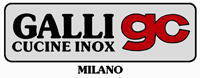 Logo di AUGUSTO GALLI snc