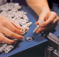 Logo di EM-TECHNIK ITALIA srl