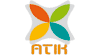 ATIK CONSULTING di ESPOSITO ROBERTO
