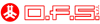O.F.S. srl