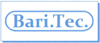 BARI.TEC. srl