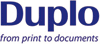DUPLO ITALIA srl