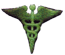 GHELARDONI DR. CARLO