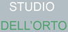 Logo di STUDIO DELL'ORTO MARINO