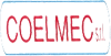 COELMEC srl